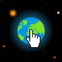 PLay Planet Clicker now!